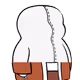 296