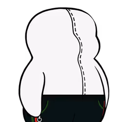 356