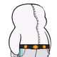 295