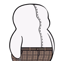 381