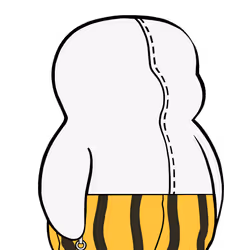 238