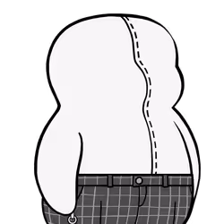 274