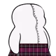 434