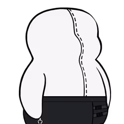 257
