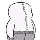 430