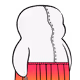 307