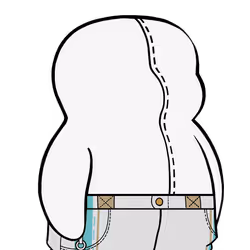429