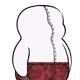 482