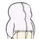 471