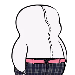 239