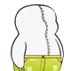 241