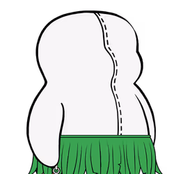 315