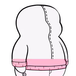 323