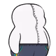 485