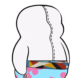 325