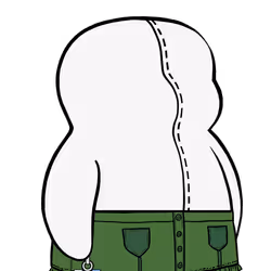 319
