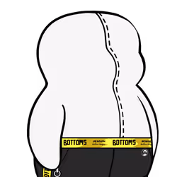493