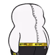 493