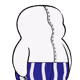 306