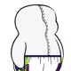 479