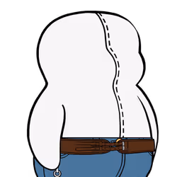 400