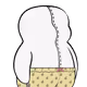 208