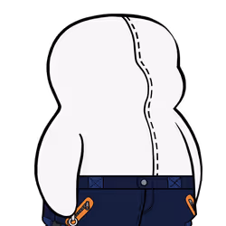 332