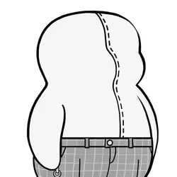 368