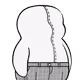 368