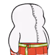 341