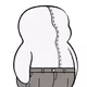 395