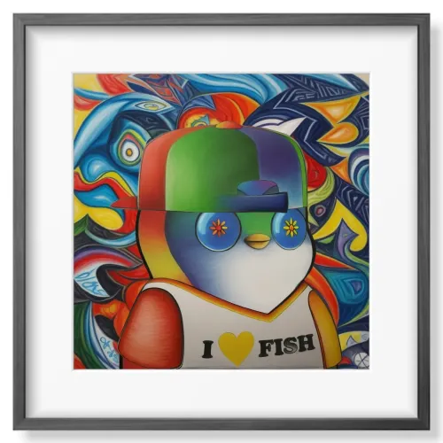 Item #51 Media