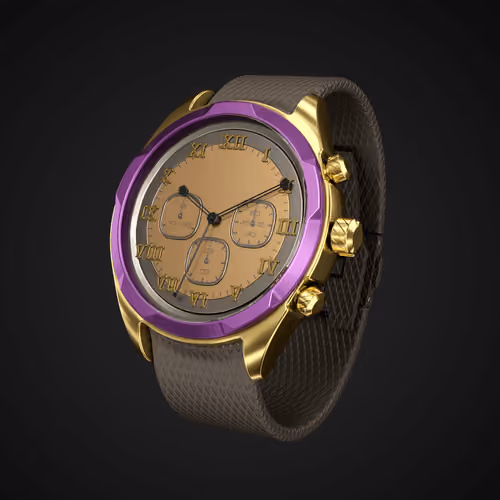 Cryptock 2149