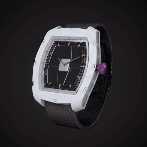 Cryptock 411
