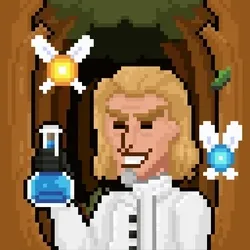 Scientist #000269