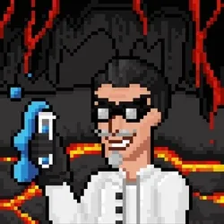 Scientist #0086