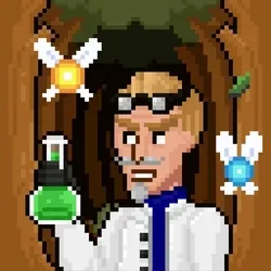 Scientist #00001202