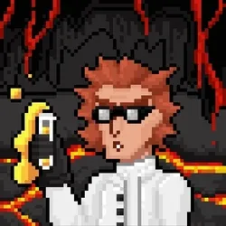 Scientist #000901