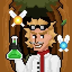 Scientist #000703
