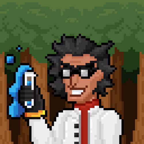 Scientist #00001057