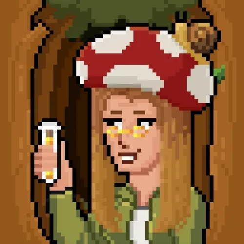 Scientist #0006