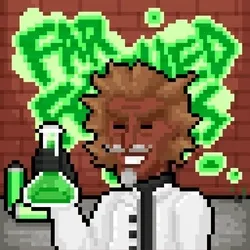 Scientist #00001083