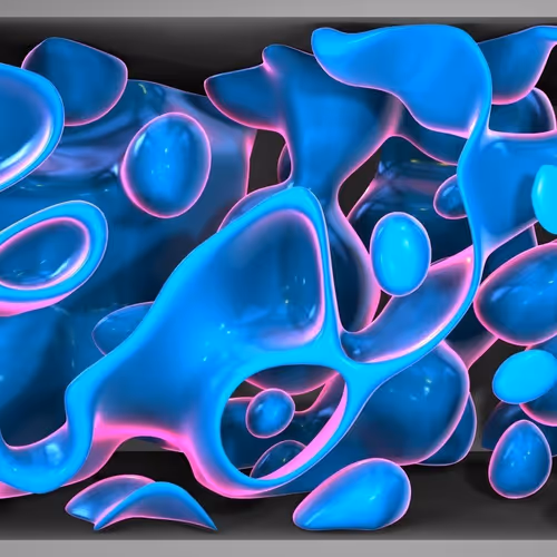 Item #1339470739314163808194919105018283936532081628294180324706877441 Media