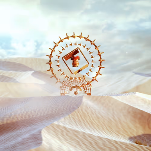 Item #699162422592574663518321733325139508424728656470737556149895169 Media