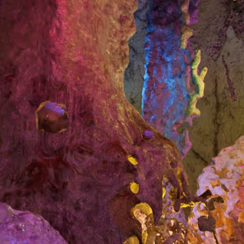 Item #658160394057028864768946356812747031394748070707498482711658497 Media