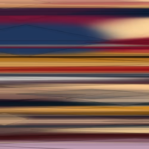 Item #697266737868487885927643324919330793167065745126509417727000580 Media