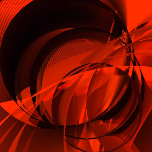 Item #661324053331663751873919594682043695268463657851508356106158097 Media