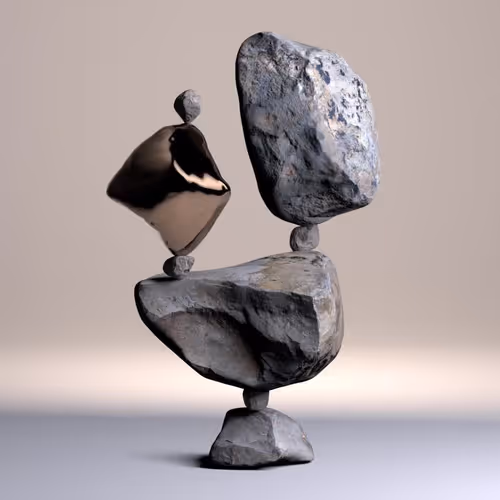 Item #704096224556588594598696663811780734227785107850086287277031425 Media