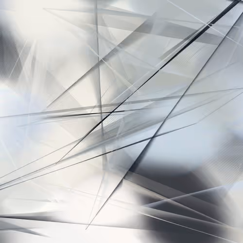 Item #639002679560628715077719527493117233492803681890994249378299975 Media