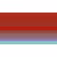1343331156881426616864678115513556651377984576892525705932308485